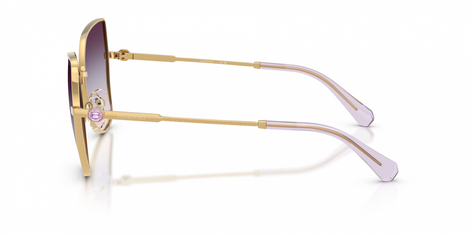 Swarovski SK7037 4036U7  